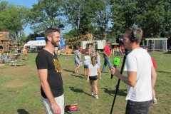 IMG_0472_1280x768