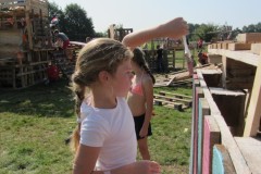 IMG_0474_1280x768
