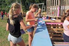 IMG_0478_1280x768
