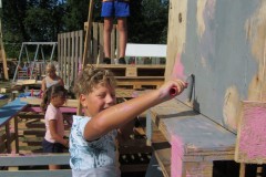 IMG_0479_1280x768