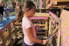 IMG_0480_1280x768