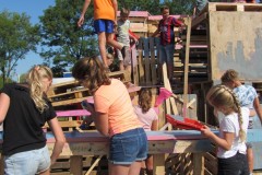 IMG_0481_1280x768