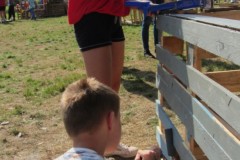 IMG_0482_1280x768