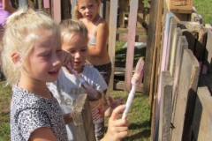 IMG_0483_1280x768