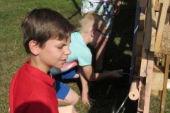 IMG_0485_1280x768