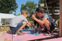 IMG_0486_1280x768