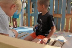 IMG_0488_1280x768