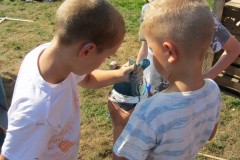 IMG_0489_1280x768