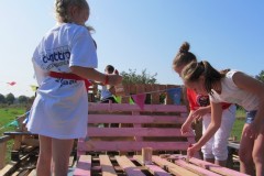 IMG_0492_1280x768