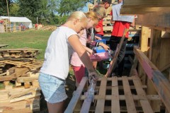 IMG_0494_1280x768