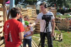 IMG_0497_1280x768