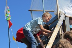 IMG_0499_1280x768