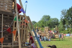IMG_0502_1280x768