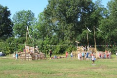 IMG_0503_1280x768
