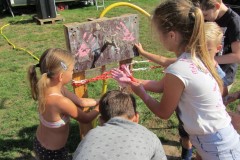IMG_0504_1280x768