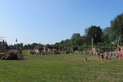 IMG_0505_1280x768