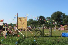 IMG_0506_1280x768