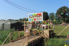 IMG_0507_1280x768