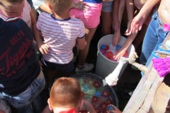 IMG_0508_1280x768