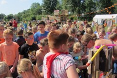IMG_0509_1280x768