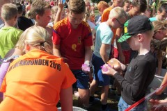 IMG_0512_1280x768