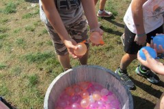IMG_0513_1280x768