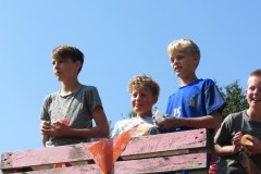 IMG_0514_1280x768