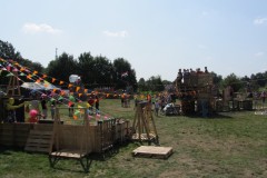 IMG_0515_1280x768