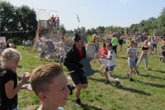 IMG_0517_1280x768
