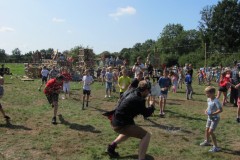 IMG_0519_1280x768