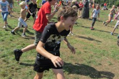IMG_0520_1280x768