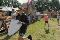 IMG_0521_1280x768