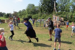 IMG_0522_1280x768