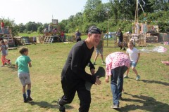 IMG_0524_1280x768