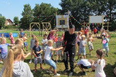 IMG_0525_1280x768