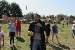IMG_0528_1280x768