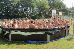 IMG_0529_1280x768