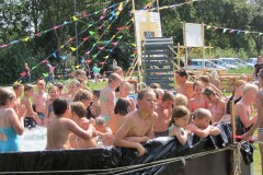 IMG_0530_1280x768
