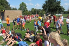 IMG_0531_1280x768