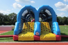 IMG_0532_1280x768