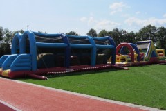 IMG_0533_1280x768