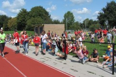 IMG_0535_1280x768