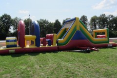IMG_0537_1280x768