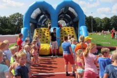 IMG_0538_1280x768