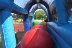 IMG_0539_1280x768