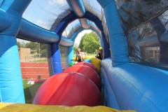 IMG_0540_1280x768