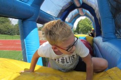 IMG_0541_1280x768