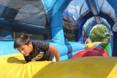 IMG_0542_1280x768