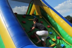 IMG_0543_1280x768