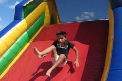 IMG_0544_1280x768